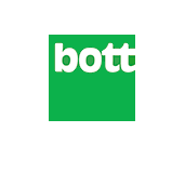 bott in the USA | bott USA