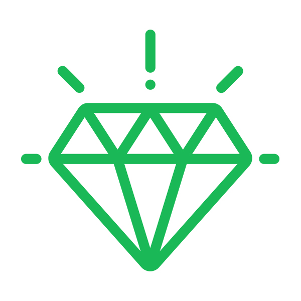 comprehensive-range_icon.jpg