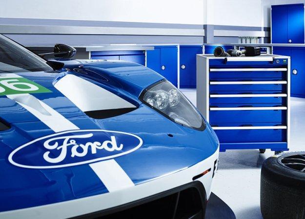 ford_gt_bott_workshop_cabinet.jpg