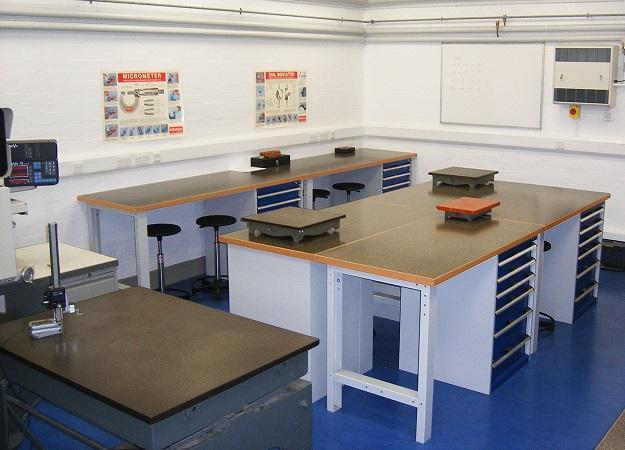 portsmouth_university_workshop_equipment_bott_1.jpg